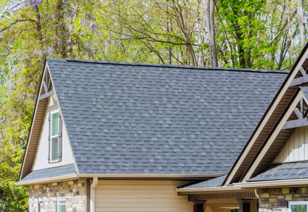 Best Asphalt Shingle Roofing  in Oakwood Hls, IL